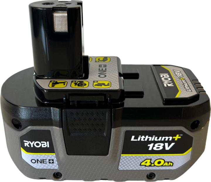 Produktbild Ryobi RB1840X (18 V)