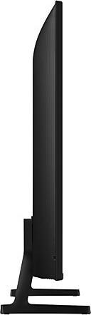 Produktbild Samsung BE75D-H 75IN BIZ TV (75", LCD, 4K)