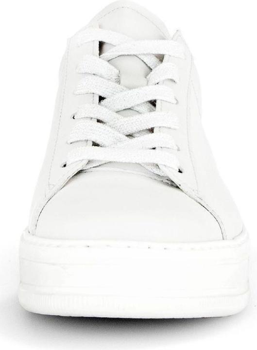 Image du produit Gabor Sneaker (42.5)