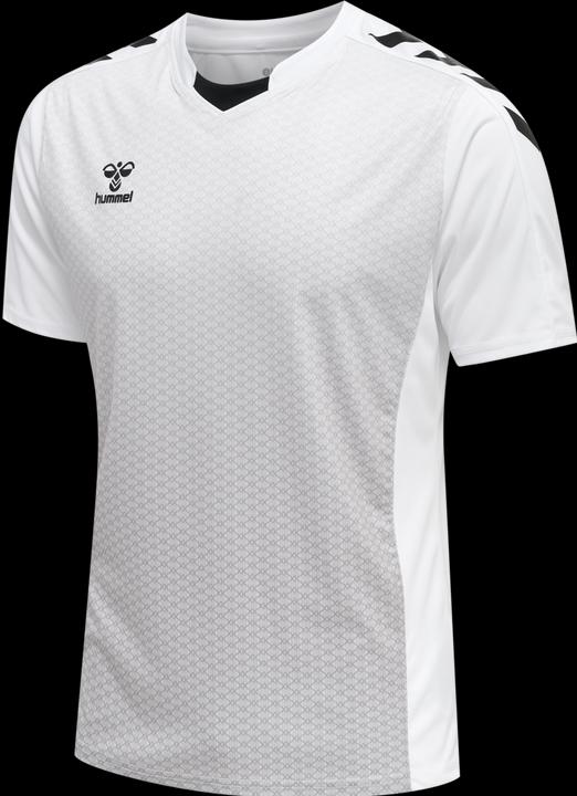 Immagine prodotto hummel Maglia Sublimazione Core Xk S/S (XL)
