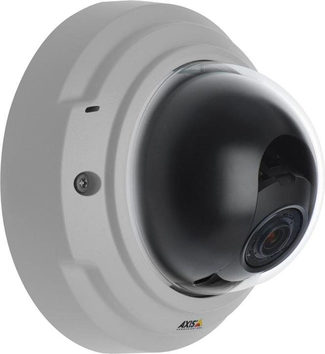 Image du produit Axis P3364-V 6mm (1280 x 720 pixels)