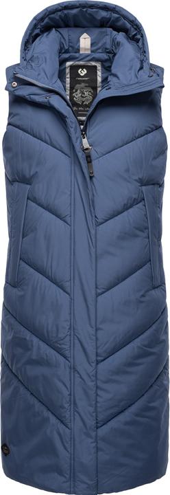 Produktbild Ragwear Suminka Vest (5XL)