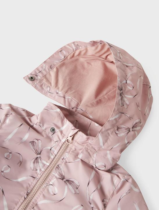 Produktbild Name it Übergangs Jacke (98)