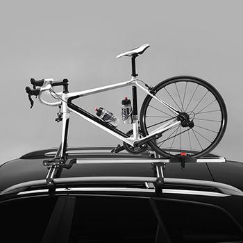 Produktbild Elite Sanremo Race Lock