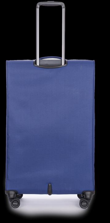Actual product image Stratic Light + Case (102 l, L (90 - 115l))