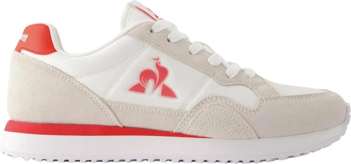 Image du produit Le Coq Sportif baskets jet star 2 (41)