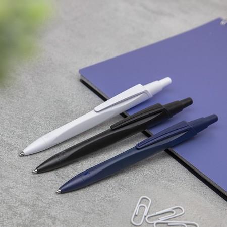 Image du produit Schneider RECO - Stylo à bille (Blanc, 1 x)