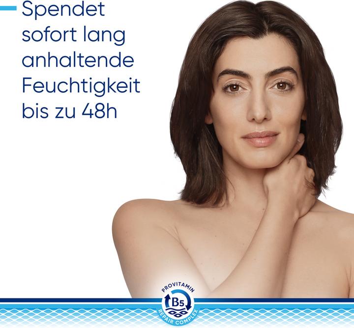 Immagine prodotto Bepanthen Derma Regenerating Body Lotion (Crema corpo, 200 ml)