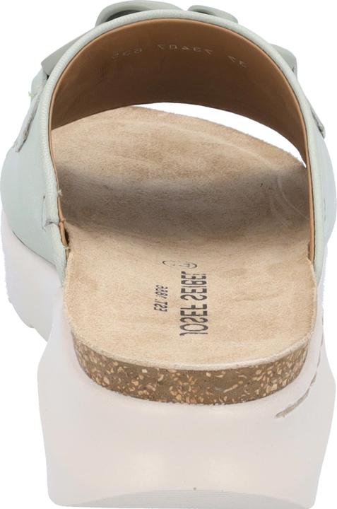 Actual product image Josef Seibel 73407-511 (39)