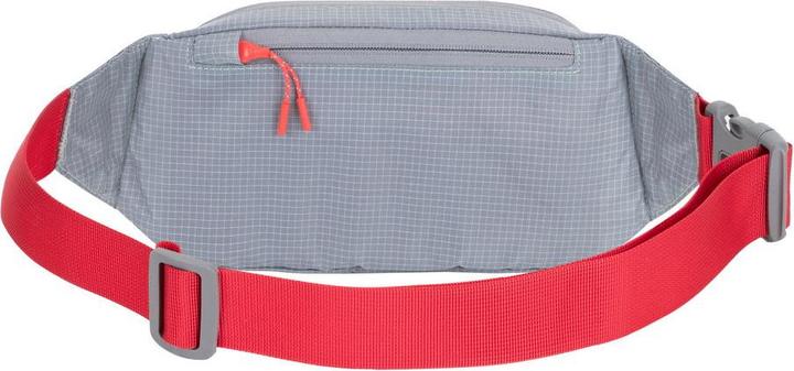 Produktbild Rivacase Bauchtasche Mercantour /rot 5215