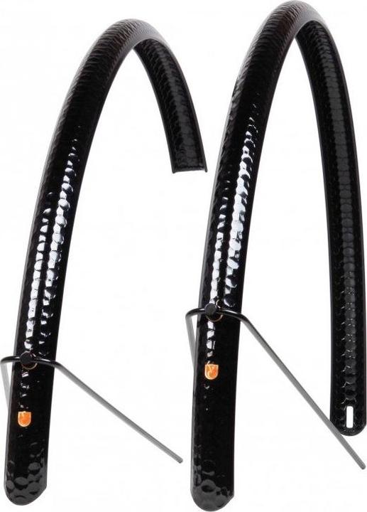 Image du produit Velo Orange Martelé 700C (Kit de garde-boue)