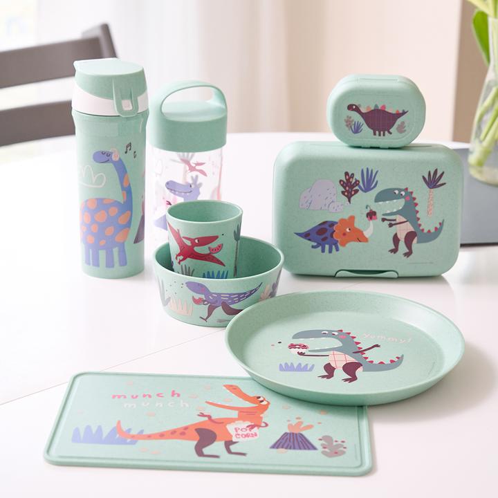 Produktbild Koziol Connect Plate Rex