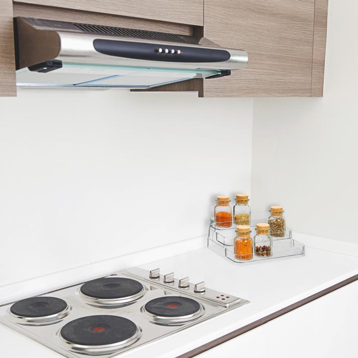Produktbild Relaxdays Gewürzorganizer