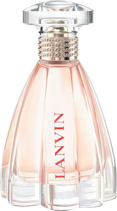 Actual product image Lanvin Modern Princess Eau De Parfum Spray (Eau de parfum, 30 ml)