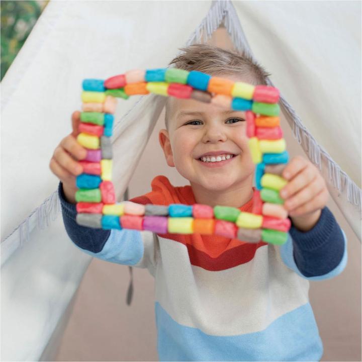 Actual product image PlayMais Play Corn Basic large