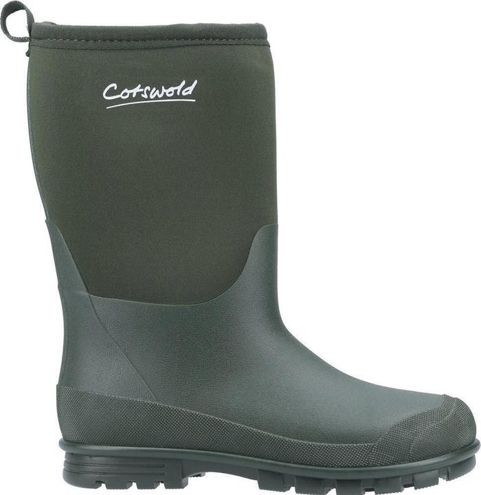 Image du produit Cotswold UTFS7704 P (38)