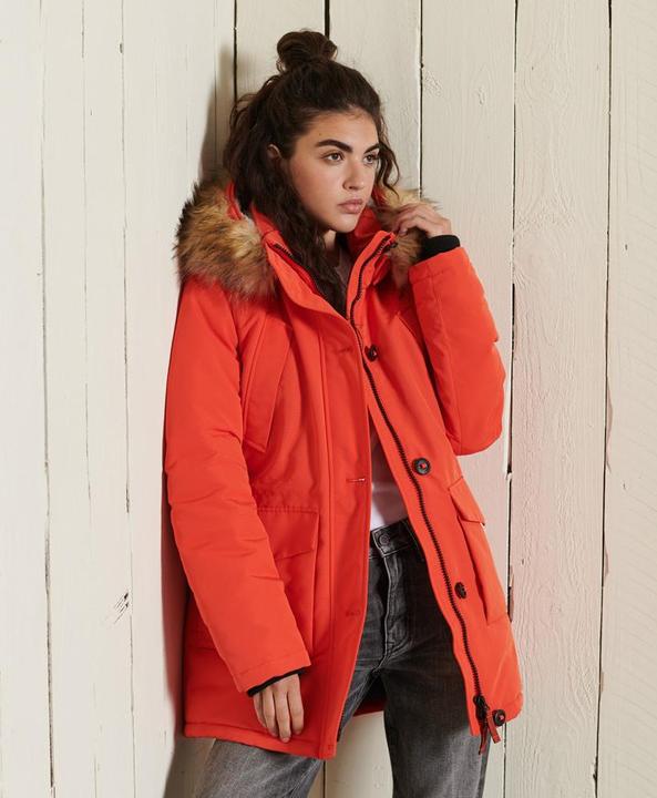 Image du produit Superdry Everest (38)