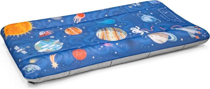 Actual product image Stokke JetKids Cloudsleeper