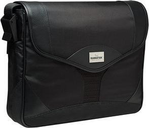 Immagine prodotto Manhattan Milan, 15.6" (15.60")