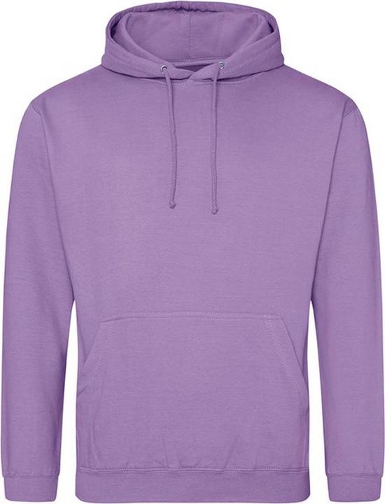 Actual product image Awdis College Hoodie (XXL)