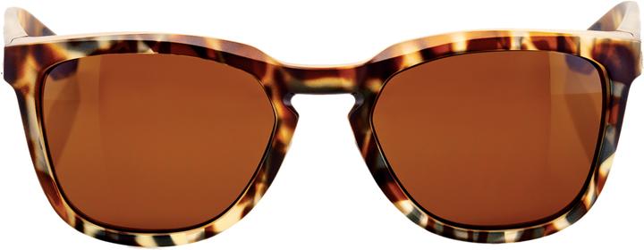 Actual product image 100% Hudson