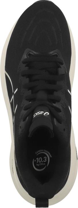 Actual product image ASICS Performance GT-2000 13 - 64495 (40)