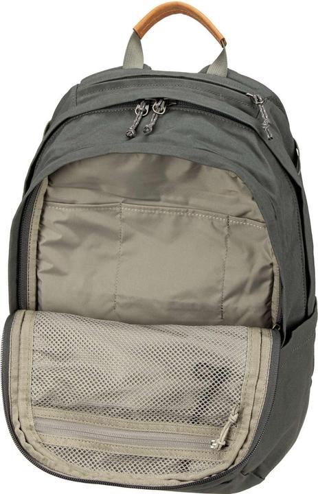 Immagine prodotto Fjällräven Räven 20 (20 l)