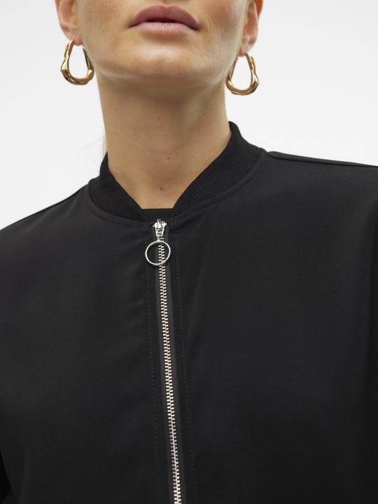 Actual product image Vero Moda Bomber jacket (XS)