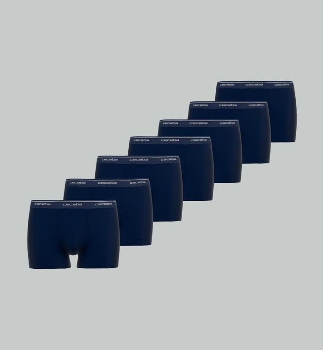 Actual product image Ceceba Monza (XXL, pack of 7)