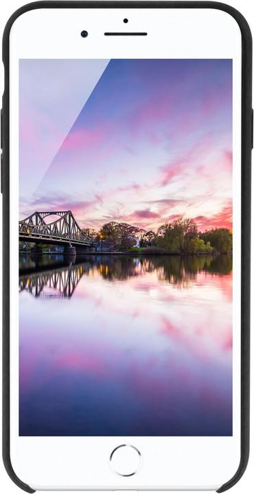 Produktbild JT Berlin Steglitz (Apple iPhone 8, Apple iPhone 7, Apple iPhone SE (2nd Gen))