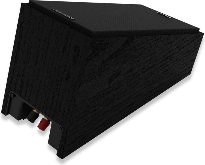 Image du produit Klipsch R-40SA (1 paire, 100 W)