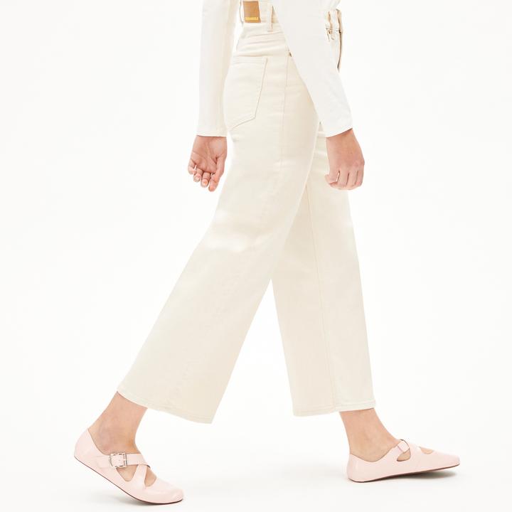 Actual product image Armedangels Murliaa (S)