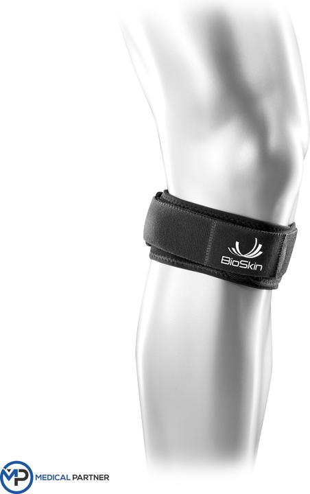 Actual product image BioSkin Q Baby (L, XL, XXL)