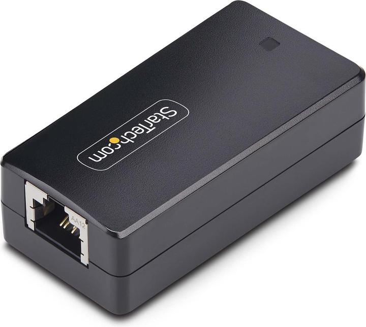 Produktbild StarTech Adap Ethernet Network Isolator