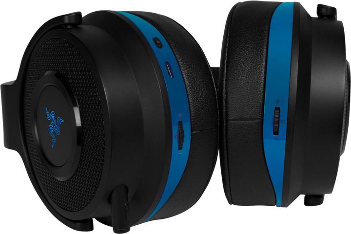Produktbild Razer Thresher 7.1 (Kabellos)