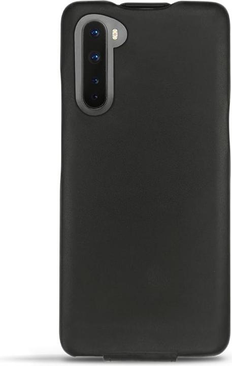 Produktbild Noreve Lederschutzhülle vertikal (Oppo Nord 3)