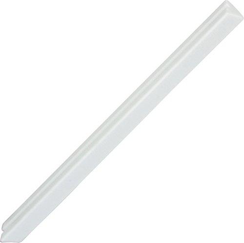 Actual product image Spyderco Tri-Angle Stone Ultra Fine