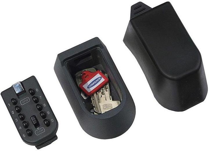 Produktbild Rottner Keykeeper