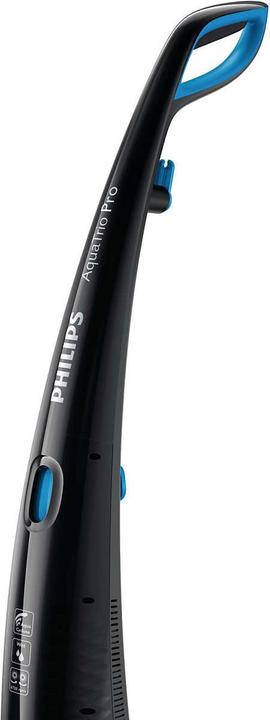 Actual product image Philips Aqua Trio Pro FC7088/11