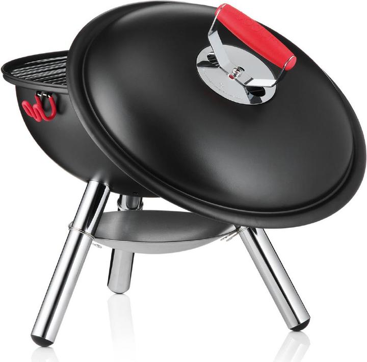 Produktbild Bodum Fyrkat (36 cm)