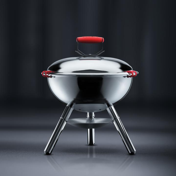 Produktbild Bodum Fyrkat (36 cm)
