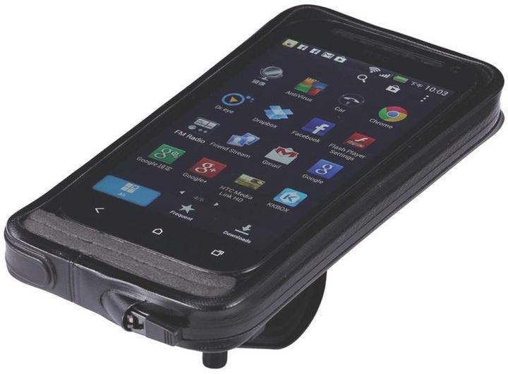 Immagine prodotto BBB Guardiano BSM-11