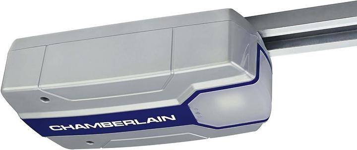 Productafbeelding Chamberlain COMFORT garagedeuraandrijving