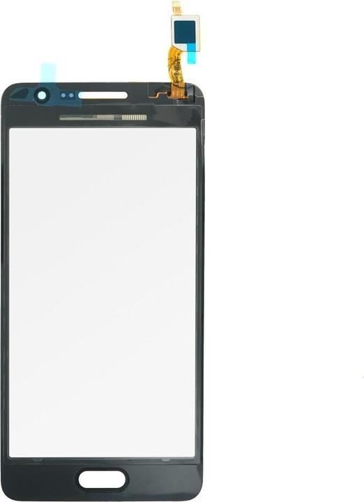Immagine prodotto Samsung Galaxy Grand Prime G530 Touch bianco (Galaxy Grand Prime)