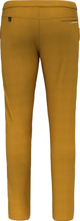Image du produit Salewa LAVAREDO HEMP Hommes RIPSTOP PANTS. (XL)