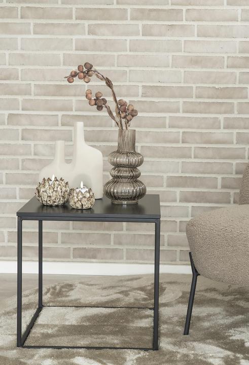 Productafbeelding House Nordic Vaas Bubbles (1 x)