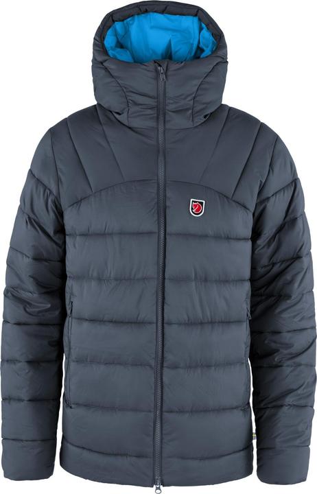 Fjällräven Expedition Mid Winter Jacket (L)