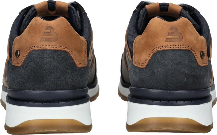 Actual product image Bullboxer Sneaker (40)