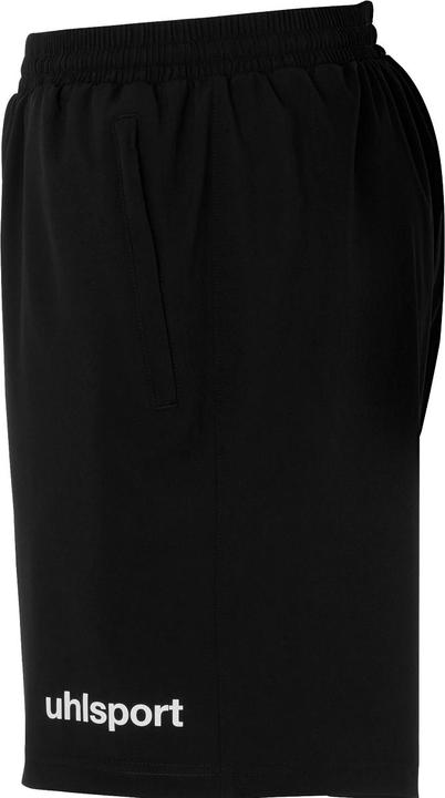 Produktbild Uhlsport uhlsport Shorts Essential Evo Woven (M)