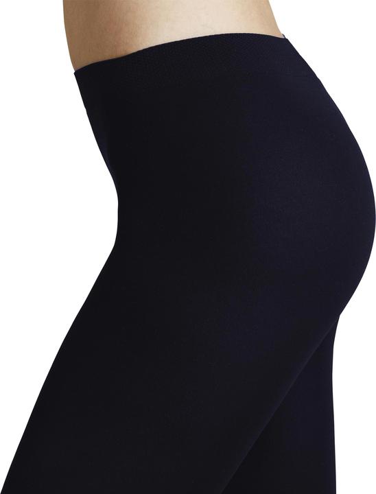 Produktbild Falke Pure Matt 100 DEN Damen Strumpfhosen/Leggings (100 DEN, S)